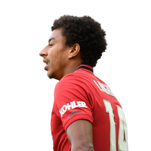 Jesse Lingard Png Isolated File (black, salmon)