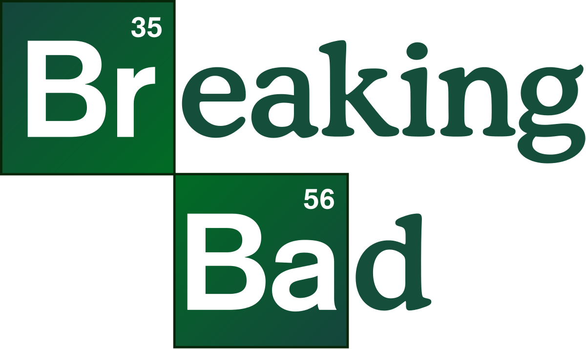 Jesse Pinkman Png Hd (white, green, black)