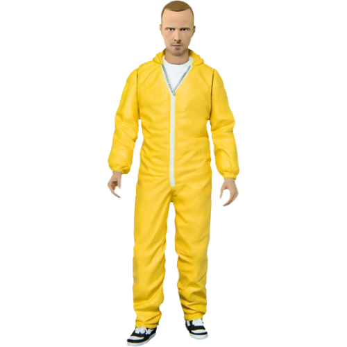 Jesse Pinkman Png Picture (white, silver, black, gold)