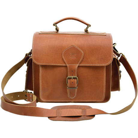 Messenger Bag Png File (olive, chocolate, black, salmon)