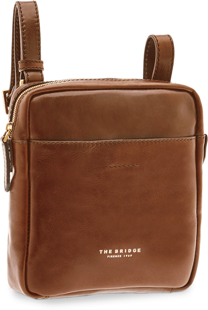 Messenger Bag Png Pic (maroon, black)