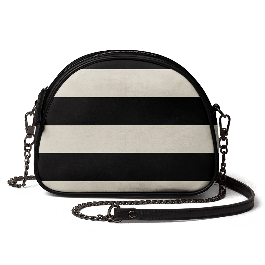 Messenger Bag Png (white, gray, black)