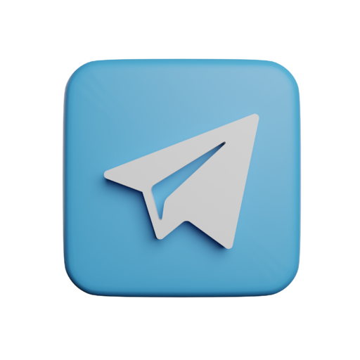 Messenger Logo D Icon Free Png Icon Download (silver, gray, black)