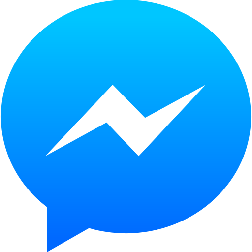 Messenger Logo Icon Pngpath Free Transparent Png Icon Download (greenish blue, black, white)