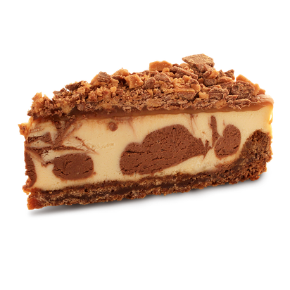 Dessert Png Photos (black, salmon)