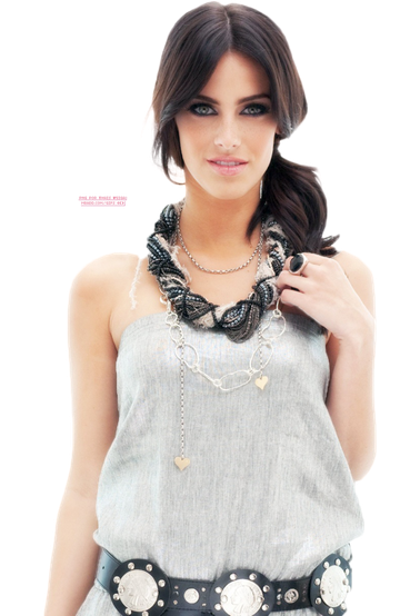 Jessica Lowndes Png Hd (white, silver, black)