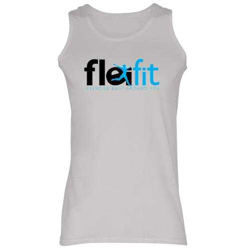 Vest Png Free Download (silver, white)