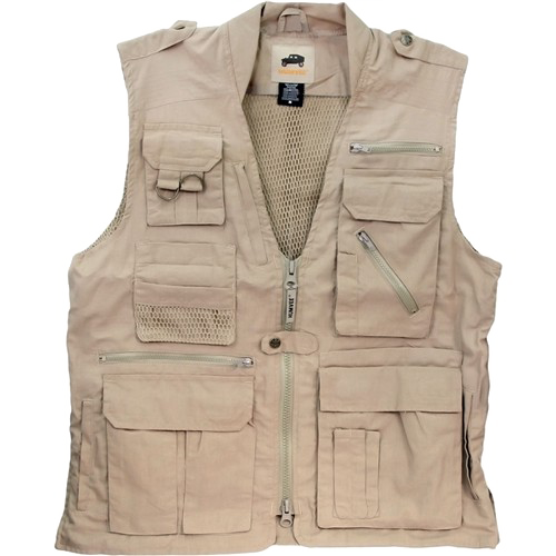 Vest Png Hd (silver, white)