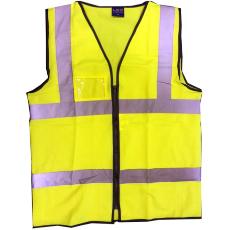 Vest Png Transparent Hd Photo (yellow, gold, white)