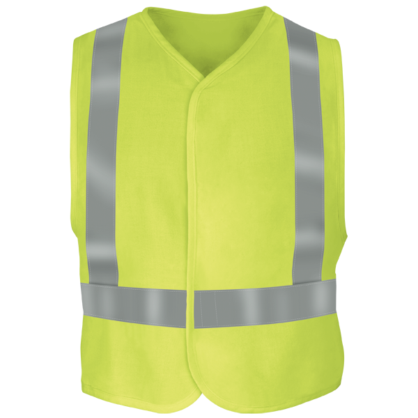 Vest Png Transparent Picture (gray, white, salmon, gold, silver)