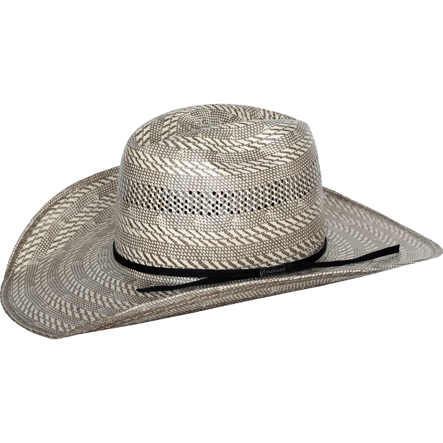 Western Cowboy Hat Background Png (gray, white, silver)