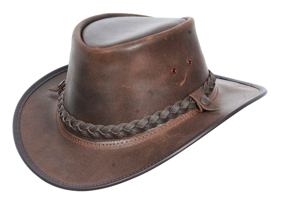 Western Cowboy Hat Png Photo Image (olive, black, maroon, gray)