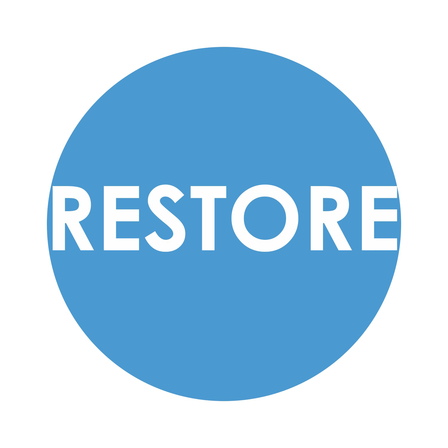 Restore Png Photos (gray, white)