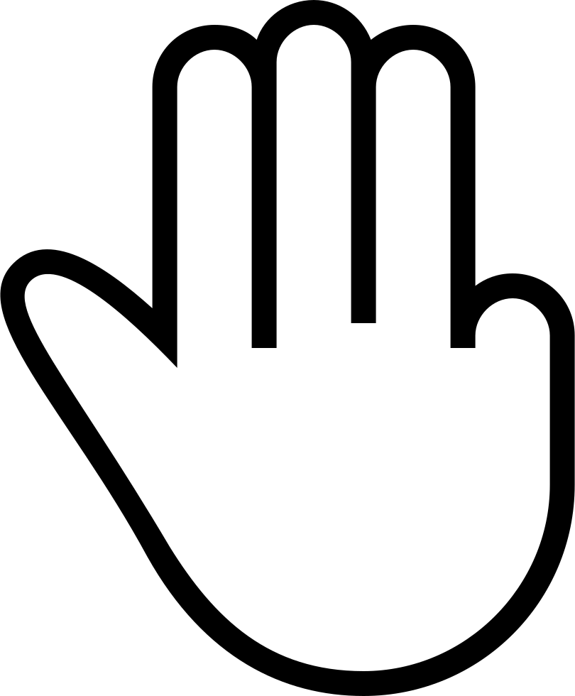 Gesture Png Images Hd (gray, white, black, lavender, silver)