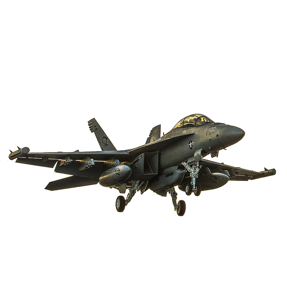 Jet Fighter Png Hd Image (beige, maroon, white, silver)