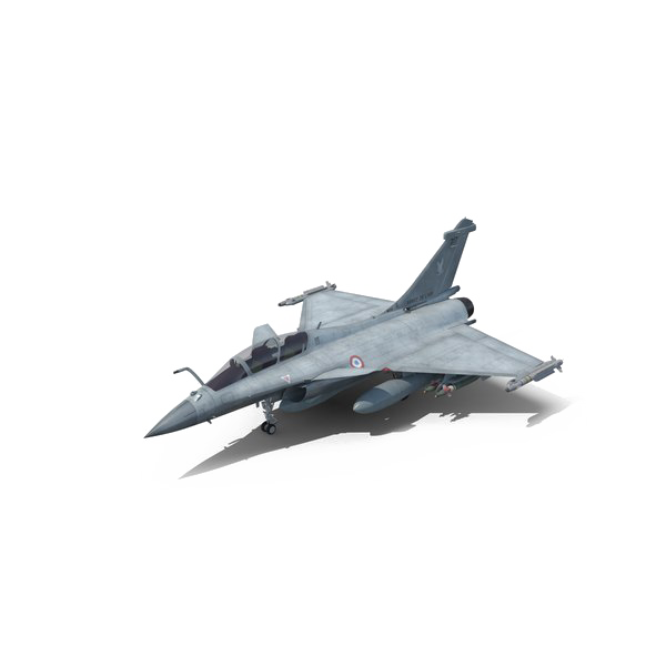 Jet Fighter Png Images (white)