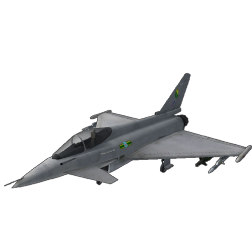 Jet Fighter Png Photos (black, gray)