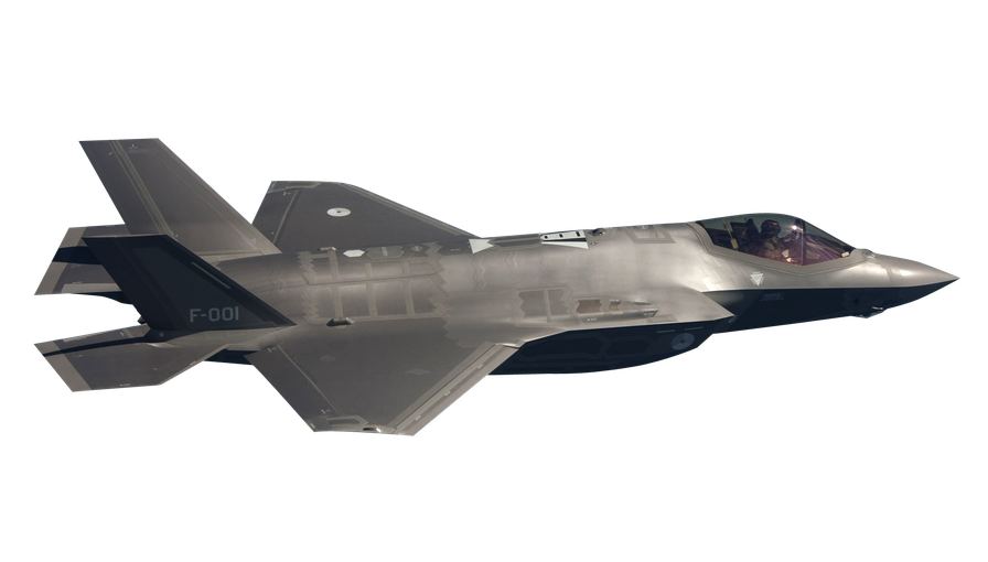 Jet Fighter Png Picture (gray, black)