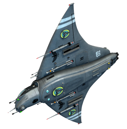 Jet Fighter Png Transparent Image (teal, gray, black)