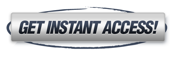 Get Instant Access Button Png Free Download (white, gray, lavender, black, silver)