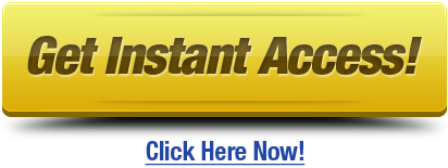 Get Instant Access Button Png Image (orange, white, black, gold, pink)