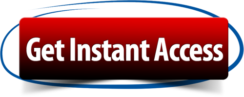 Get Instant Access Button Png Pic (teal, salmon, white, red, black)