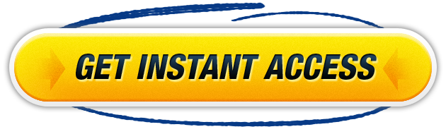 Get Instant Access Button Png Picture (orange, navy, beige, white, silver)