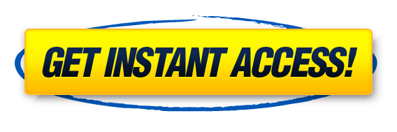 Get Instant Access Button Png Transparent Picture (yellow, white, lavender, black, gold)