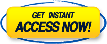 Get Instant Access Button Png Transparent (yellow, teal, white, black, gold)