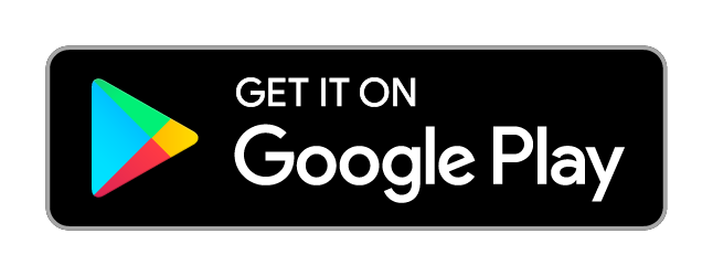 Get It On Google Play Png Photos (black, gray, silver, white)