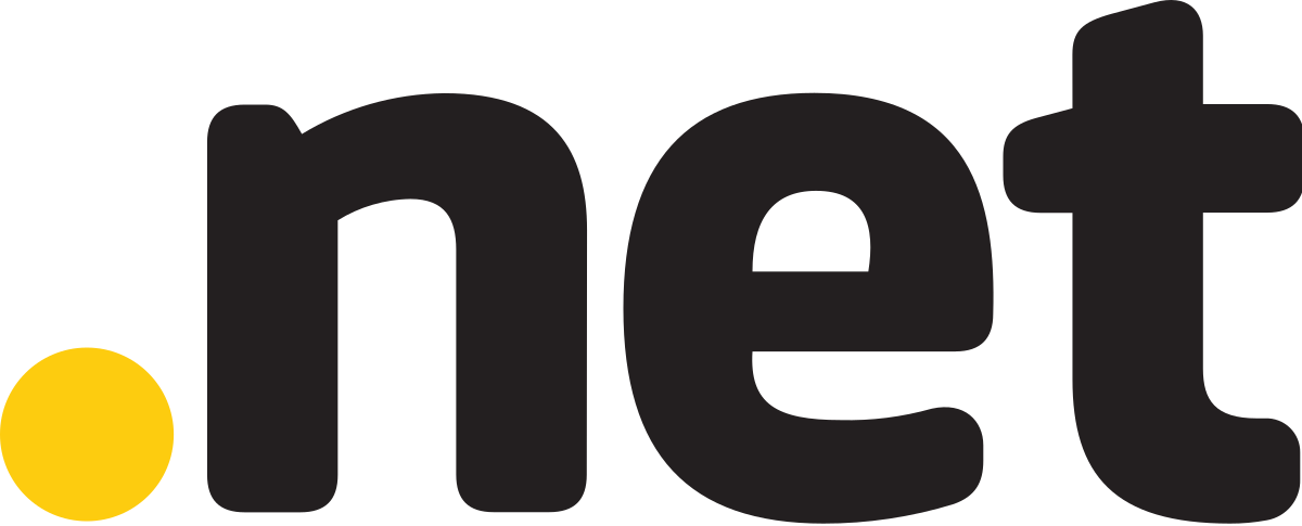 Net Png Hd (black, gold)