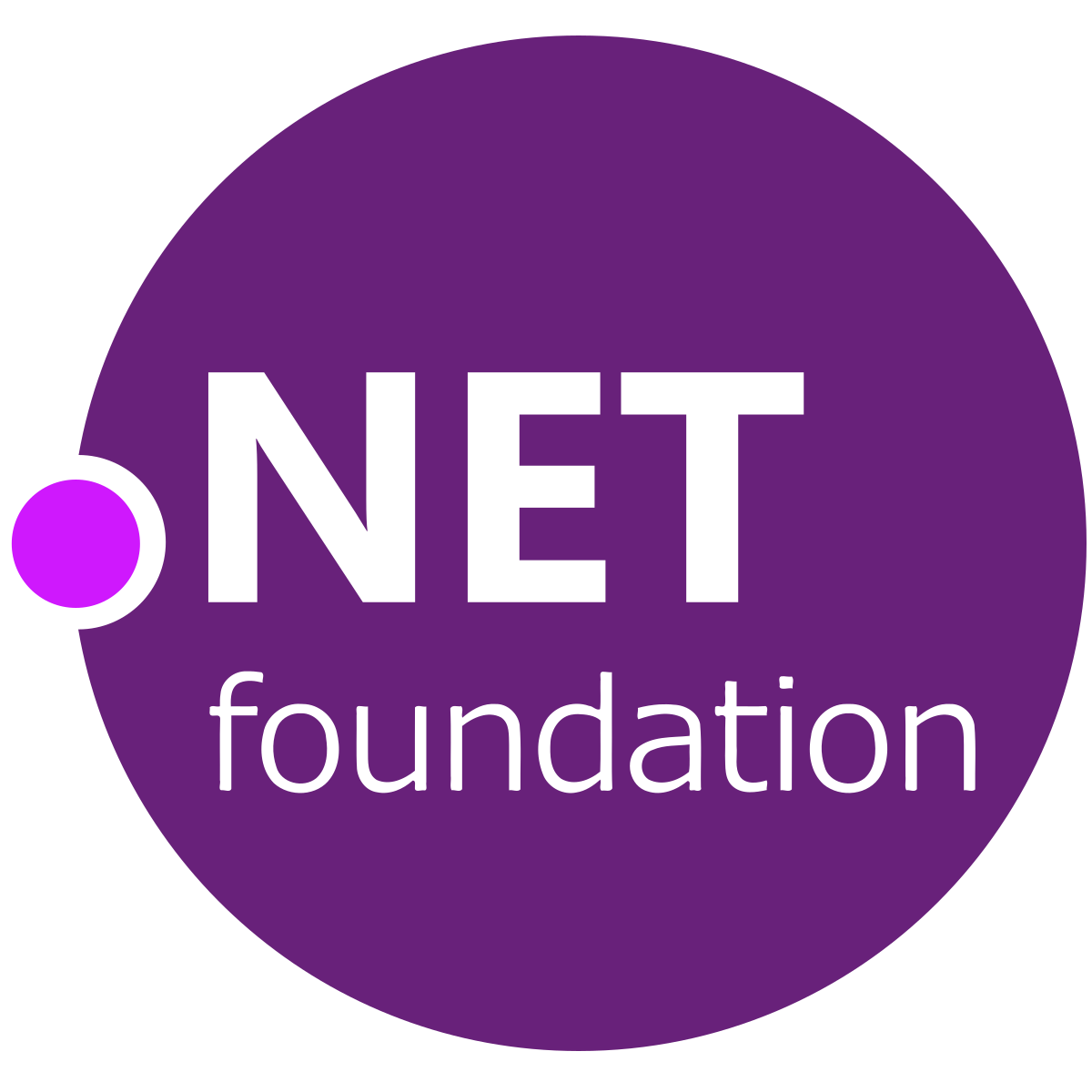 Net Png (purplish red, indigo, black, white, purple)