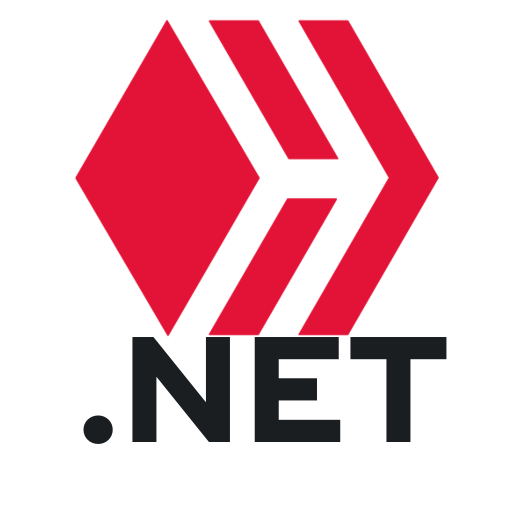 Net Png Photos (red, white, gray, black)