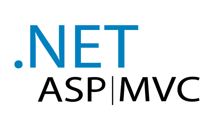 Net Png Pic (navy, black, teal)