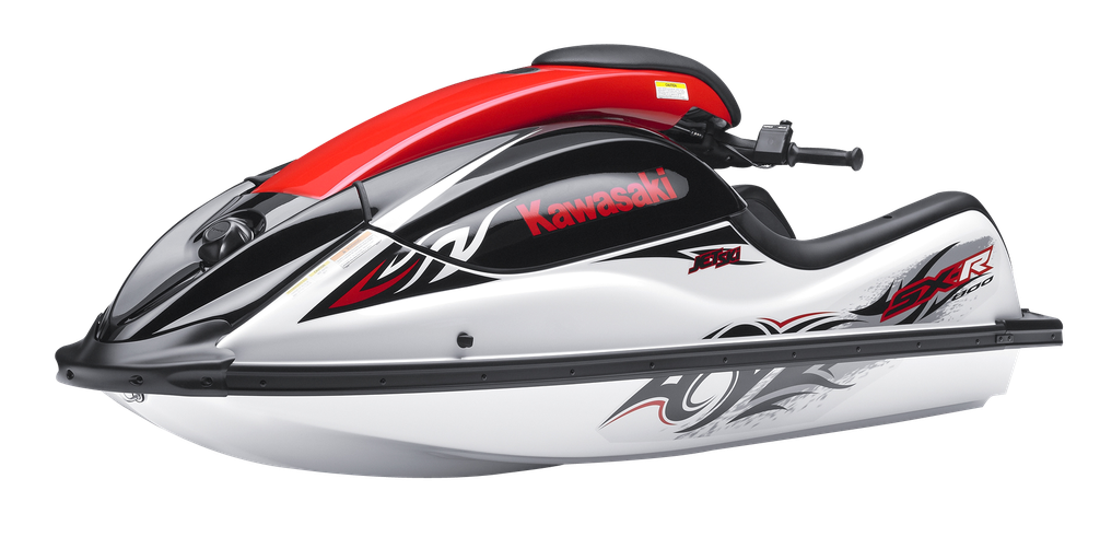 Jet Ski Png Free Image (black, lavender, white)