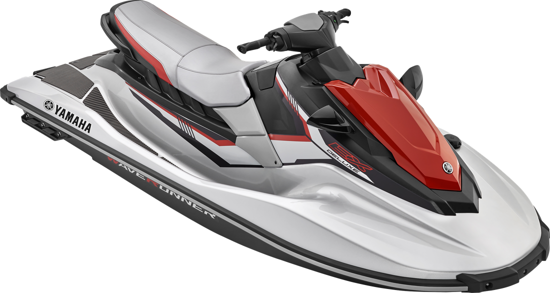 Jet Ski Png Hd Image (indigo, black, silver)