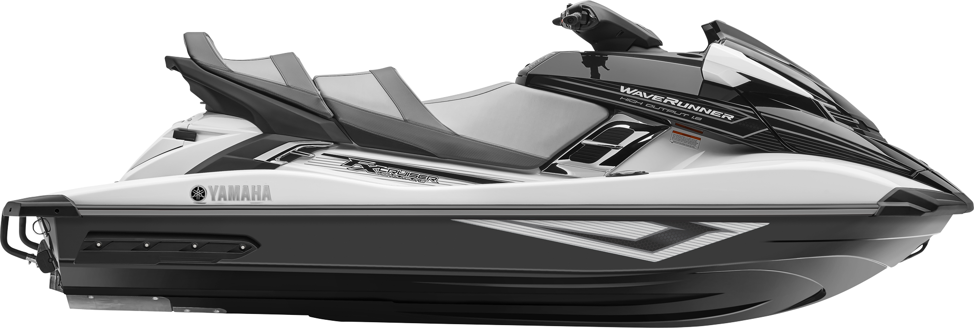 Jet Ski Png Images Hd (indigo, gray, white, black, silver)