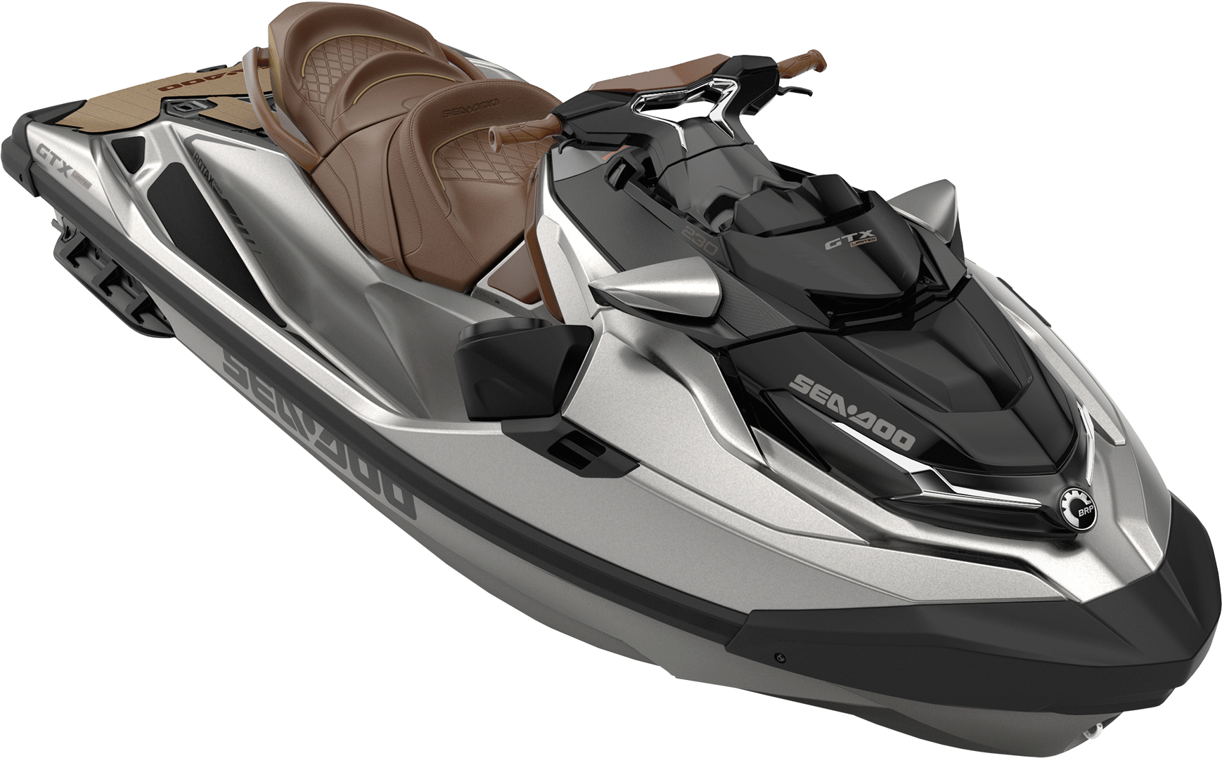 Jet Ski Png Photo (indigo, black, white)