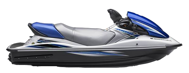 Jet Ski Png Pic (white, black)