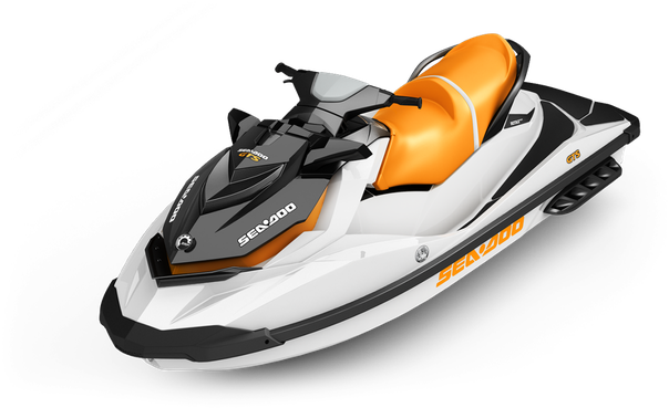 Jet Ski Png Picture (lavender, black)