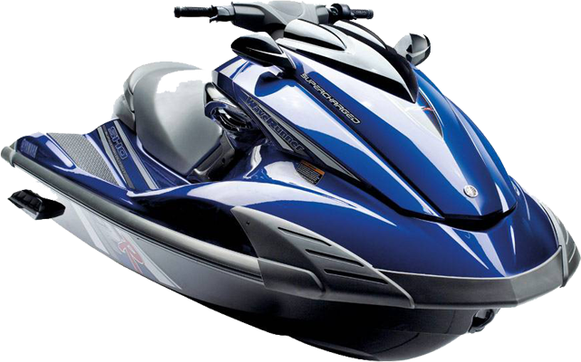 Jet Ski Png Picture (white, black, lavender, silver, beige)