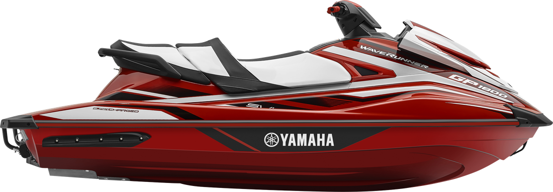 Jet Ski Png (black, maroon, lavender)