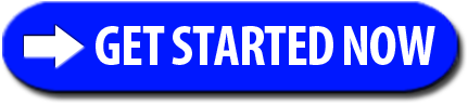 Get Started Now Button Png Free Download (black, white, gray, blue)