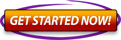 Get Started Now Button Png Hd (orange, olive, purple, black, maroon)