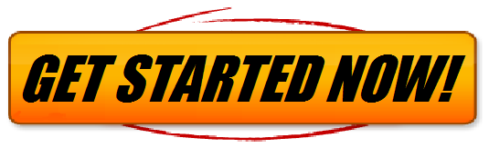 Get Started Now Button Png Photos (orange, chocolate, white, black, silver)