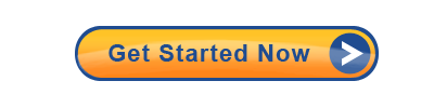 Get Started Now Button Png Pic (chocolate, white, gray, lavender, gold)