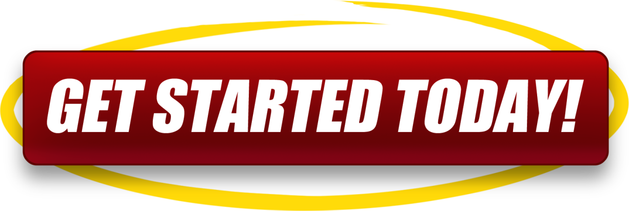 Get Started Now Button Png Transparent Image (black, maroon, white)