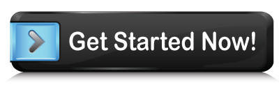 Get Started Now Button Transparent Png (indigo, gray, lavender, black, silver)