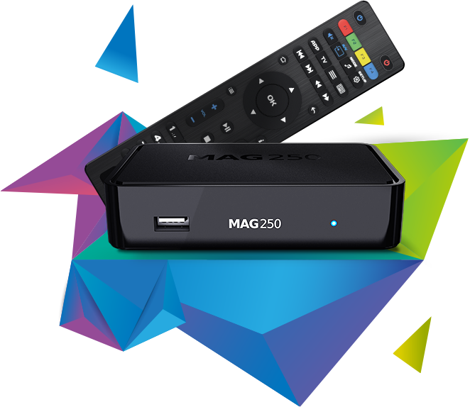 Set Top Box Png Hd (black, indigo, teal, gray)