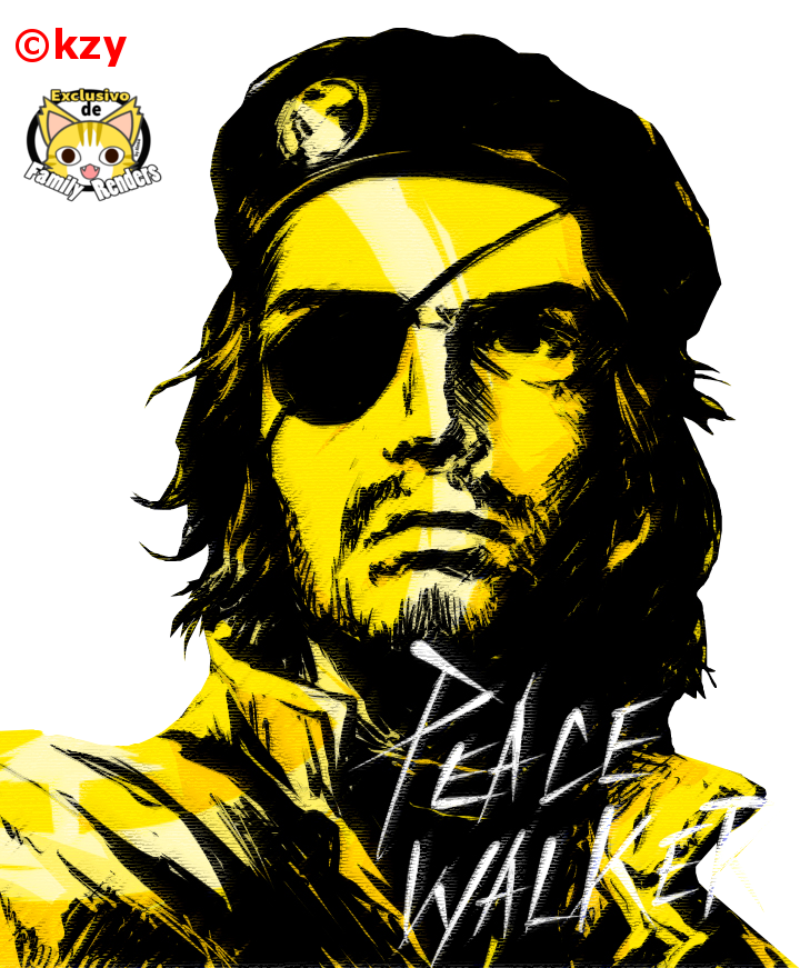 Metal Gear Png Images (gold, black)